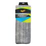 Meguiars Duo Twist Drying Towel