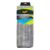 Meguiars Duo Twist Drying Towel