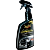 Meguiars G7616EU Gold Class High Gloss Premium Quik Spray Detailer 473ml