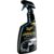 Meguiars G7616EU Gold Class High Gloss Premium Quik Spray Detailer 473ml