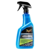 Meguiars Hybrid Ceramic Spray Wax 768ml – In warehouse