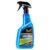 Meguiars Hybrid Ceramic Spray Wax 768ml – In warehouse