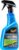 Meguiars Hybrid Ceramic Wax 768ml – Prime Deal