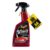 Meguiars ME A3316 Quik Spray Detailer 473ml Car Spray Detailer Lifts Light Dust, Fingerprints