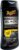 Meguiars Ultimate Black Plastic Restorer Trim Restorer 355ml (Prime Deal)