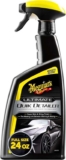 Meguiars Ultimate Quik Detailer (709 ml)