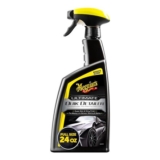 Meguiars Ultimate Quik Detailer 709ml