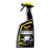 Meguiars Ultimate Quik Detailer 709ml
