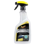 Meguires car cleaning / detailing products reduced in the Big Prime Deal