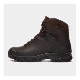 Meindl Mens Kansas GTX Boots