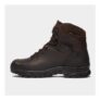 Meindl Mens Kansas GTX Boots