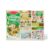 Melissa & Doug Reusable Sticker Pad, Activity Book for Kids