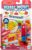 Melissa & Doug Water WOW – Fruit Colouring Books for Children, Travel Toys for Kids, Activity Drawing Pad Age 3-6