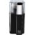 Melitta Amigo 1029-01 Black Electric Coffee Grinder