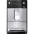 Melitta Automatic Espresso Machine, Purista Model, F230-101, Silver, 6766667