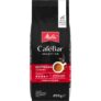 Melitta CaféBar Espresso Classic – Aromatic & Sensuous Ground Coffee, 250g