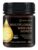 Melora Genuine Manuka Honey – 40 MGO, 250g – 100% Pure & Traceable Manuka from New Zealand – £4.74 / £4.24 S&S