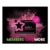Members save More Offers, Exclusively for Superdrug Health & Beauty Card Members