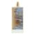 Memo Corfu Tester Eau de Parfum 75ml