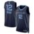 Memphis Grizzlies Nike Icon Edition Swingman Jersey – Ja Morant – Unisex