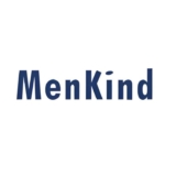 MenKind Sale – Up to 85% off – Punckin Toys £2, Chess Set for £8, Taskmaster game £10, Laptop Tray £15 – Free C & C