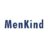 MenKind Sale – Up to 85% off – Punckin Toys £2, Chess Set for £8, Taskmaster game £10, Laptop Tray £15 – Free C & C