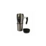 Menkind Heated Travel Mug – 450ml