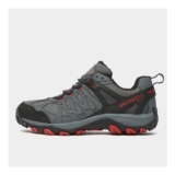 Mens Accentor Sport 3 GORE-TEX Walking Shoe