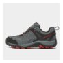 Mens Accentor Sport 3 GORE-TEX Walking Shoe