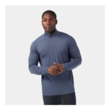 Mens Active 1/4 Zip