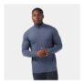 Mens Active 1/4 Zip