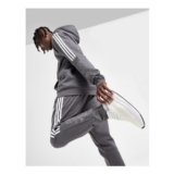 Mens Adidas Energize Joggers Sizes XS – XXL