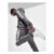 Mens Adidas Energize Joggers Sizes XS – XXL