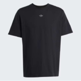 Mens Adidas Originals FACE GRAPHIC T-SHIRT, Size XS-S, Free Delivery for Members