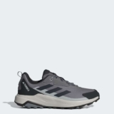Mens Adidas Terrex Anylander Hiking Shoes / £38.02 with HS code (Free delivery for members)