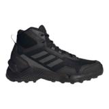 Mens Adidas Terrex Eastrail 2 Mid RAIN.RDY Waterproof Hiking Shoes Boots