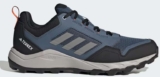 Mens Adidas Tracerocker 2.0 Trail Running Shoes with DFC/HS code (Free delivery with adiplus)