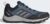 Mens Adidas Tracerocker 2.0 Trail Running Shoes with DFC/HS code (Free delivery with adiplus)
