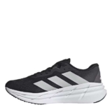 Mens Adistar Runners – Adidas