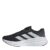 Mens Adistar Runners – Adidas