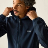 Mens Arec III Softshell Jacket Various Colours W/Code – Free Delivery for Members