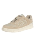 Mens Asics EX89 Trainers – Feather Grey, Size 4-6.5