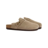 Mens Barbour Bowman Sandal