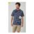 Mens Barwick Regular Fit T-Shirt