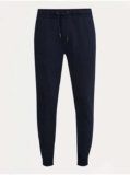 Mens Black / Grey / Navy Cuffed Joggers Sizes S-4XL Free C&C
