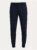Mens Black / Grey / Navy Cuffed Joggers Sizes S-4XL Free C&C