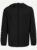 Mens Black / Navy Lightweight Zip Through Jacket Sizes XS -5XL, 10% off George Rewards Free C&C