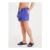 Mens Blue Swim Shorts XS and S Only