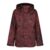 Mens Bonfire Static Insulated Waterproof Snowboard Jacket- Small Only