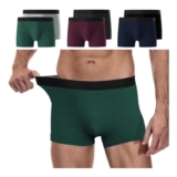 Mens Boxers 6